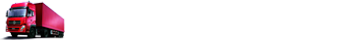 溫州惠昌物流有限公司